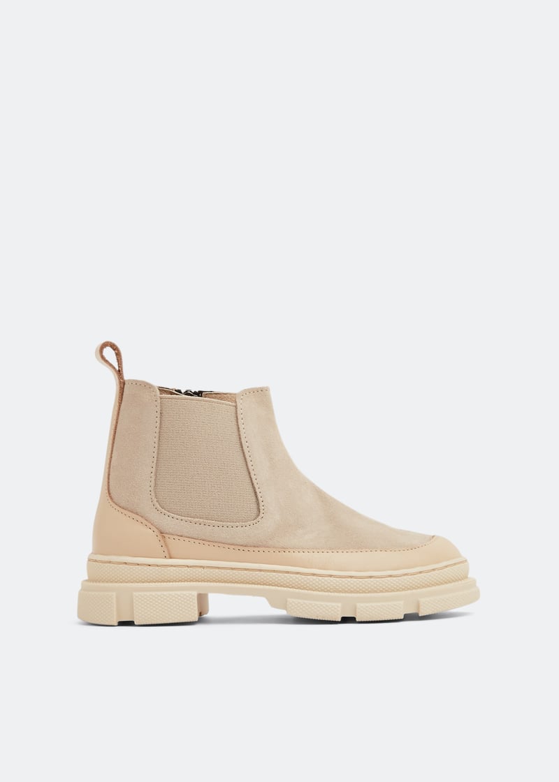 bpb5226-beige_1.jpg?ts=20220813035013