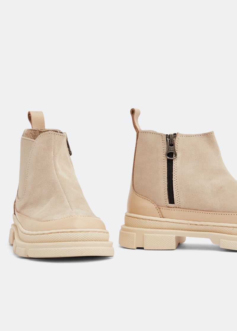 bpb5226-beige_2.jpg?ts=20220813035013