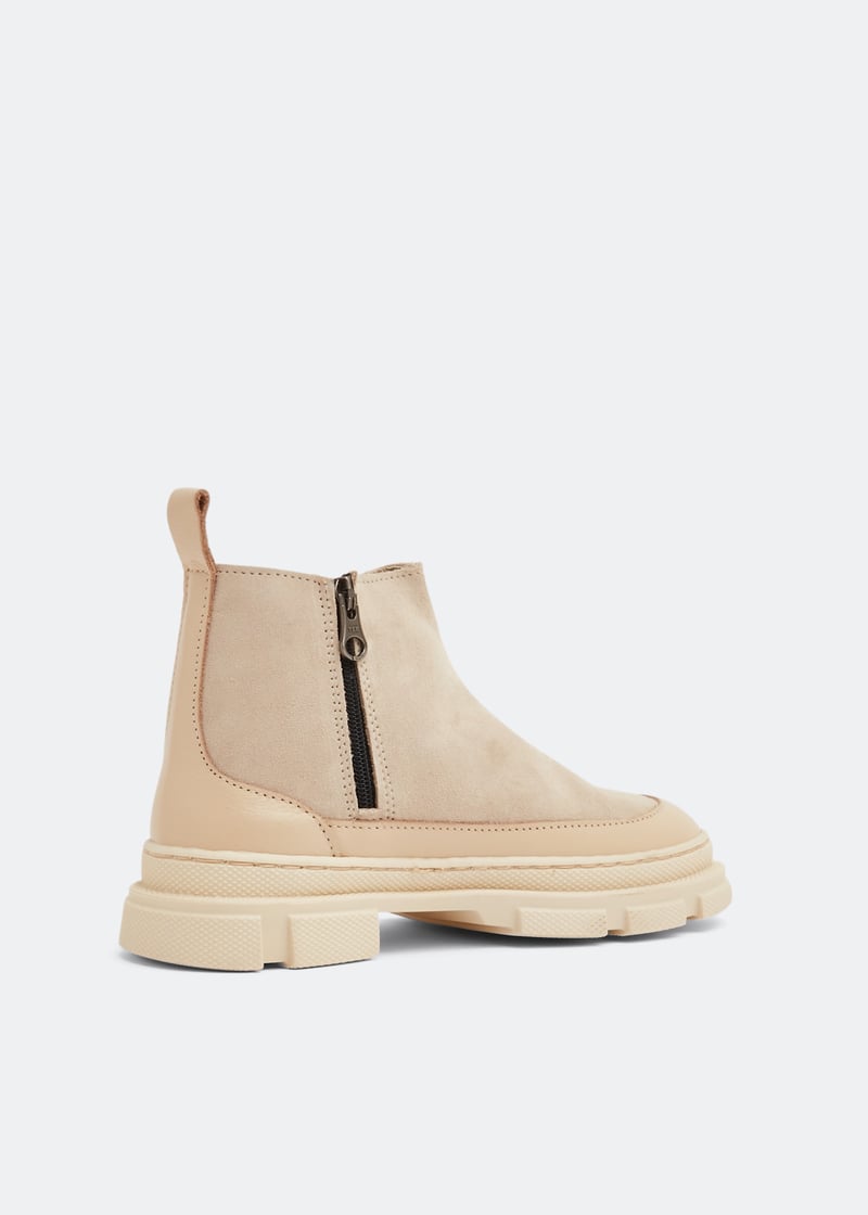 bpb5226-beige_3.jpg?ts=20220813035013