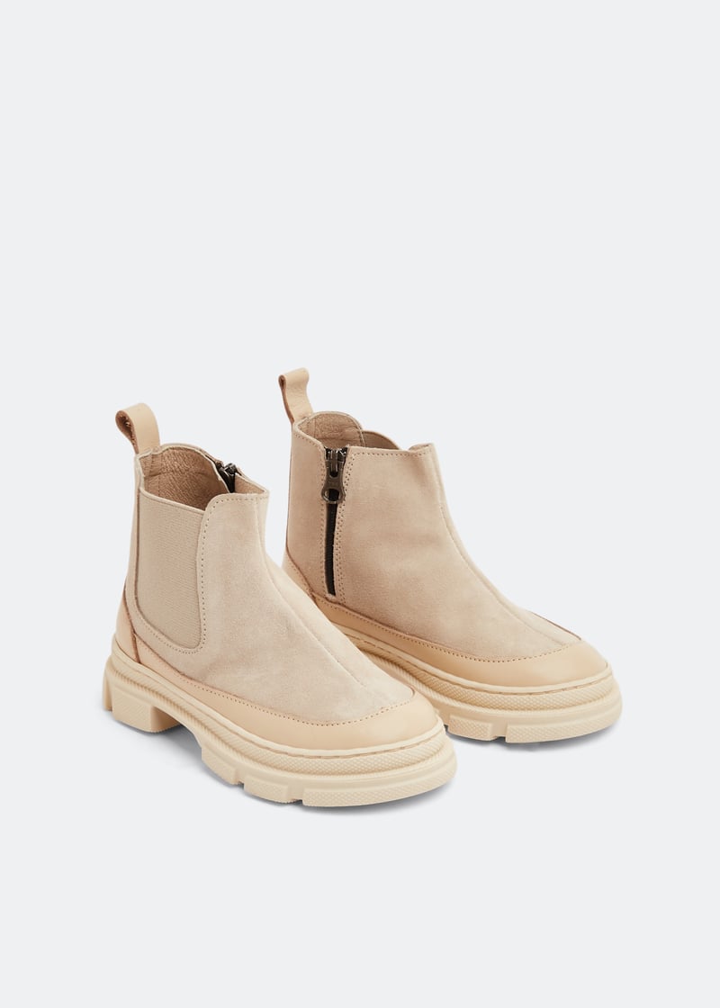 bpb5226-beige_4.jpg?ts=20220813035013