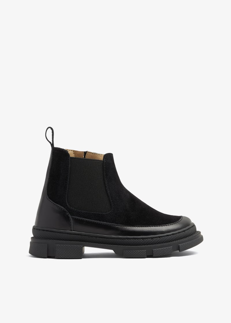 bpb5226-black_1.jpg?ts=20240605045519