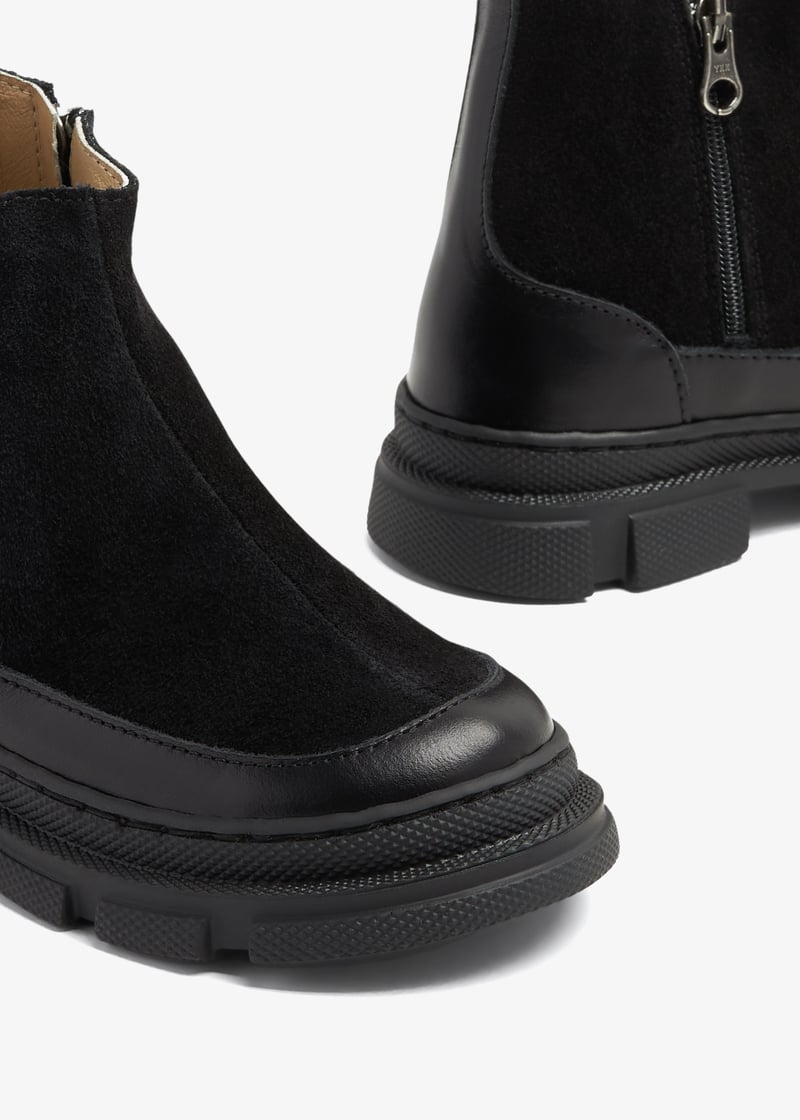 bpb5226-black_3.jpg?ts=20240605045519