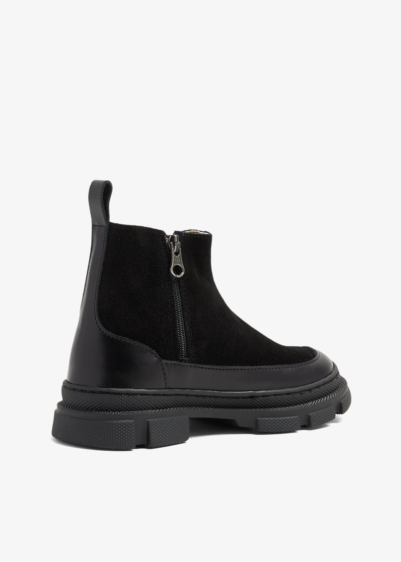 bpb5226-black_4.jpg?ts=20240605045519