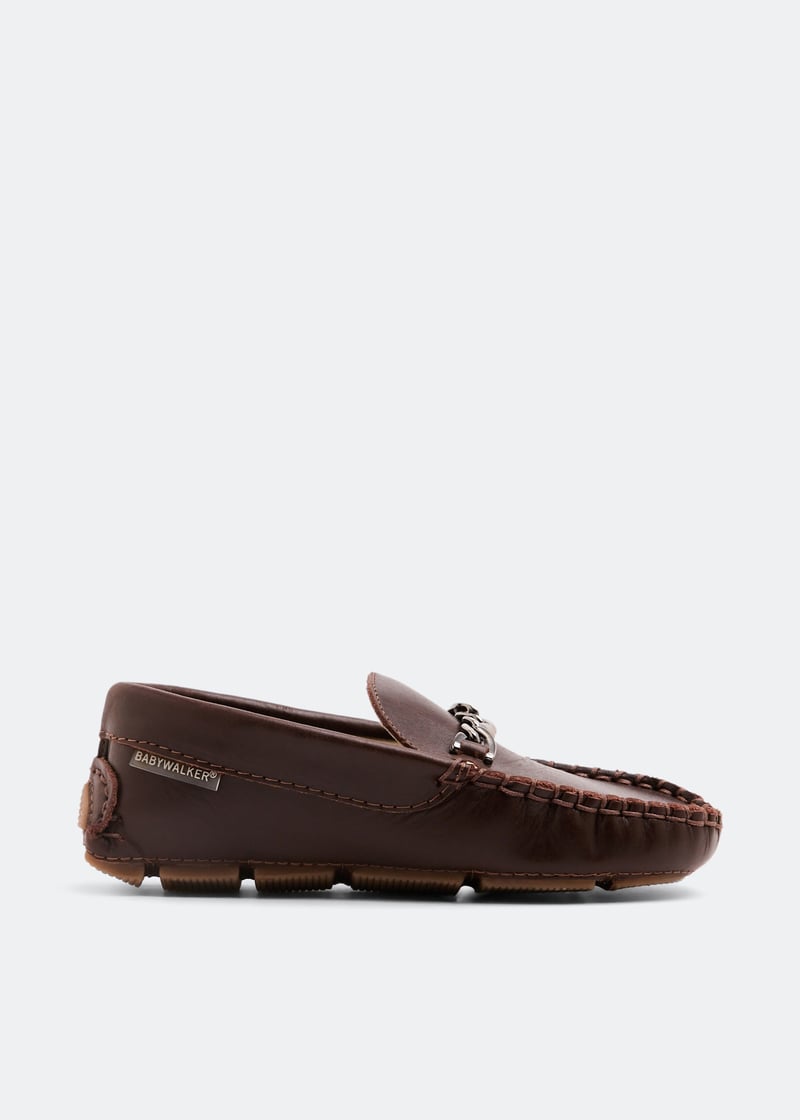 bpb5227-brown_1.jpg?ts=20220824135506