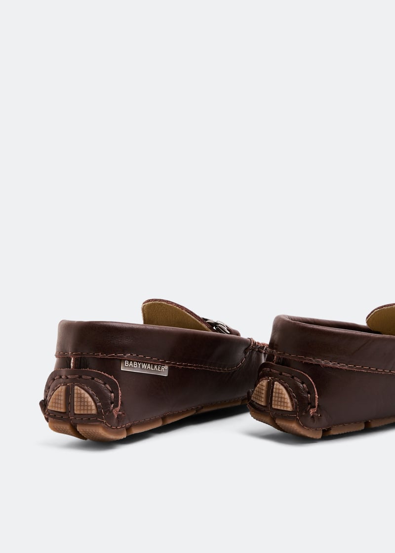 bpb5227-brown_2.jpg?ts=20220824135506
