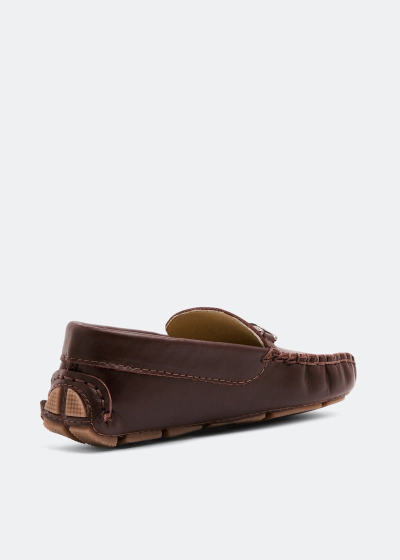 bpb5227-brown_3.jpg?ts=20220824135506