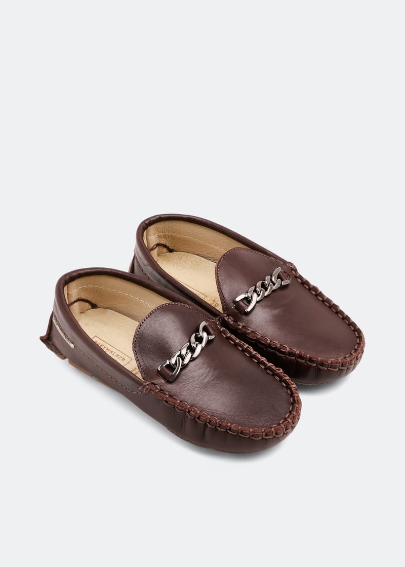 bpb5227-brown_4.jpg?ts=20220824135506