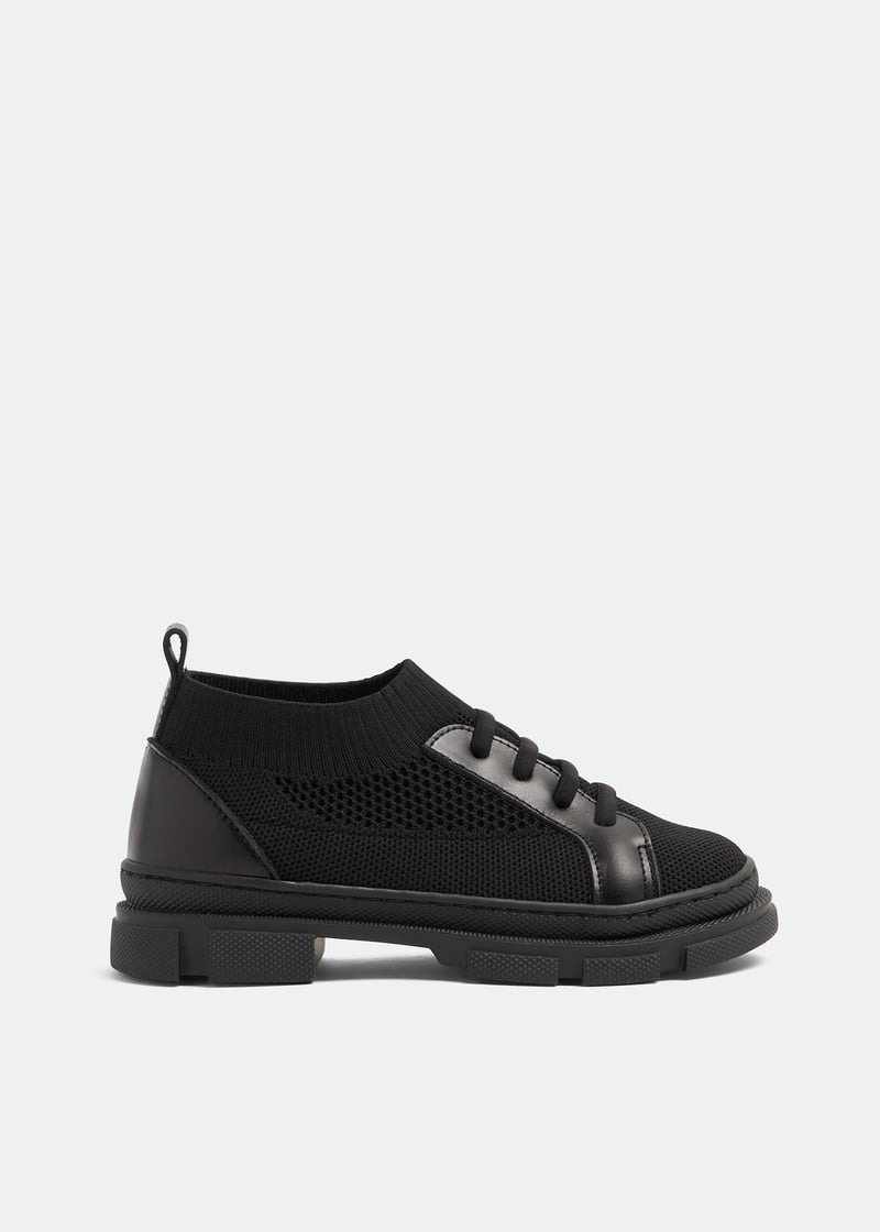 bpb5251-black_1.jpg?ts=20230718033011