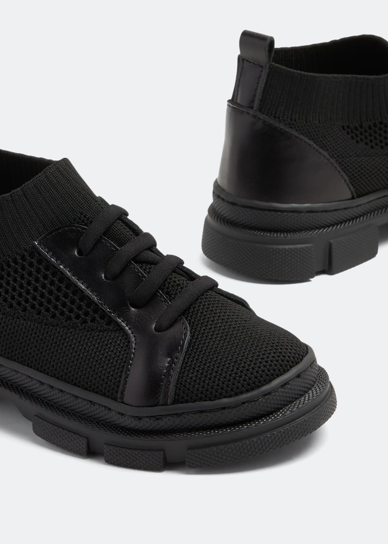 bpb5251-black_3.jpg?ts=20230718033011