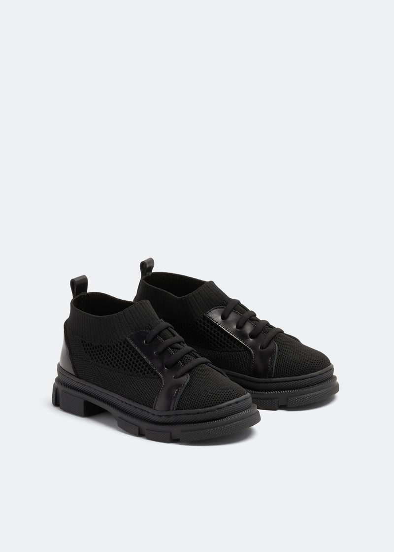 bpb5251-black_5.jpg?ts=20230718033011