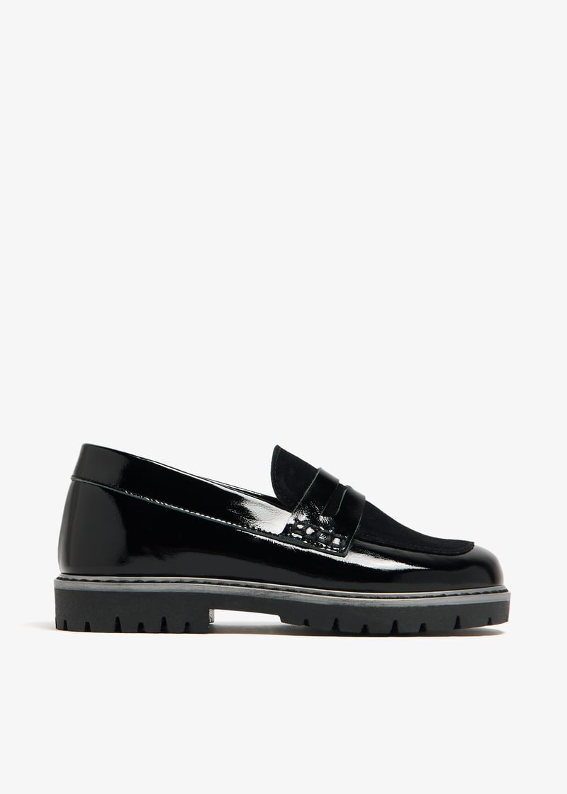 bpb5256-black_1.jpg?ts=20240605032533