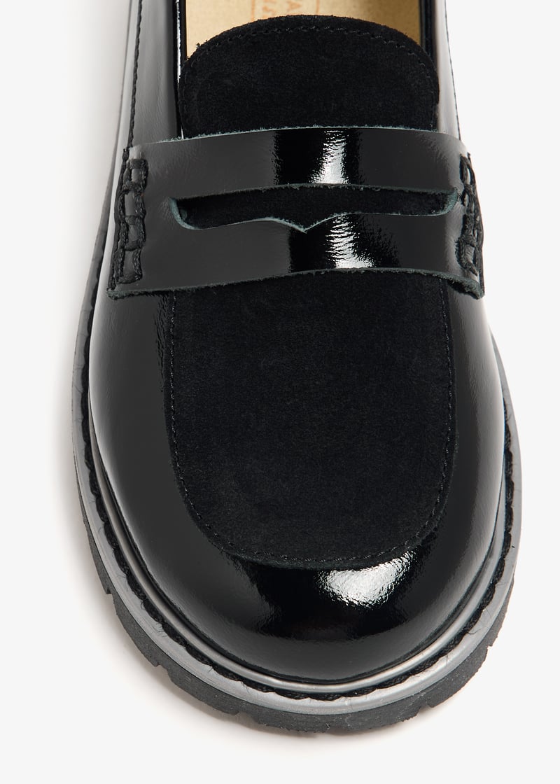 bpb5256-black_5.jpg?ts=20240605032533