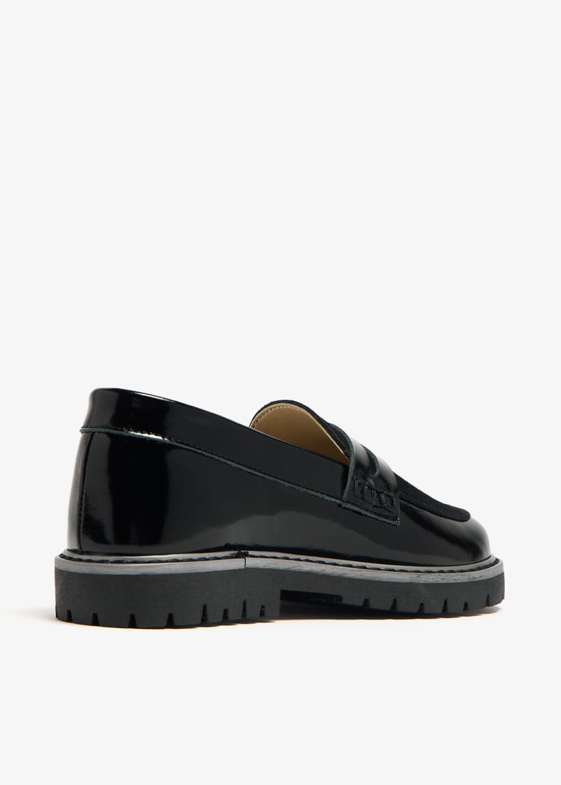bpb5256-black_6.jpg?ts=20240605032533
