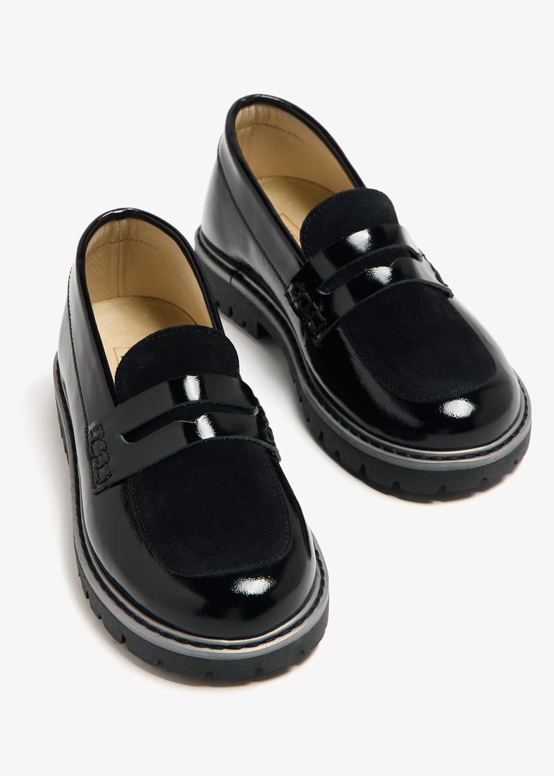 bpb5256-black_7.jpg?ts=20240605032533