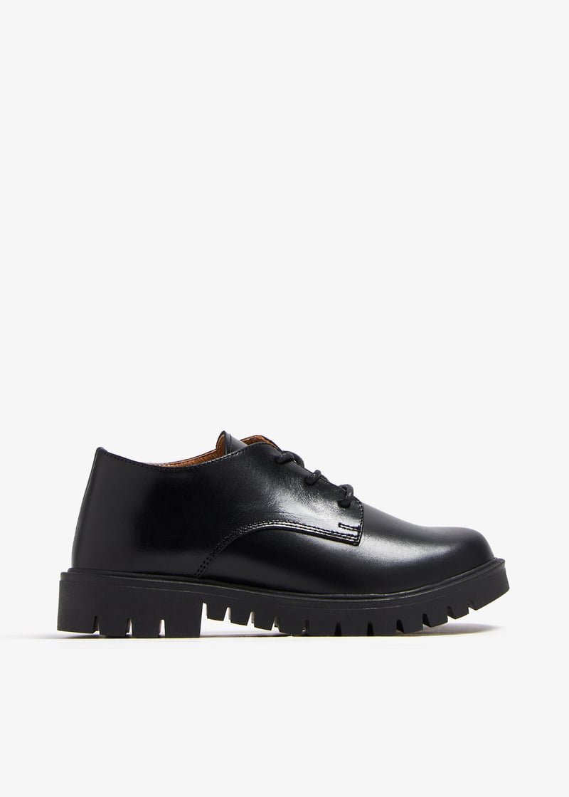 bpb5282-black_1.jpg?ts=20240605032533