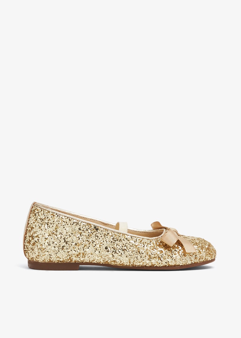 bpb5581-gold_1.jpg?ts=20240201033028