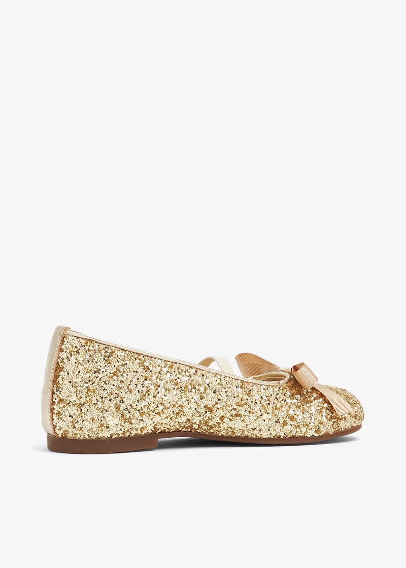 bpb5581-gold_3.jpg?ts=20240201033028