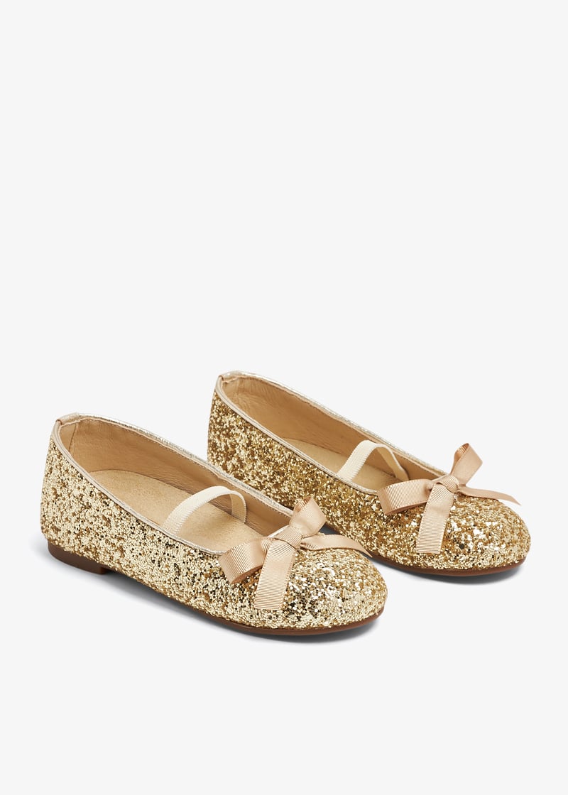 bpb5581-gold_4.jpg?ts=20240201033028