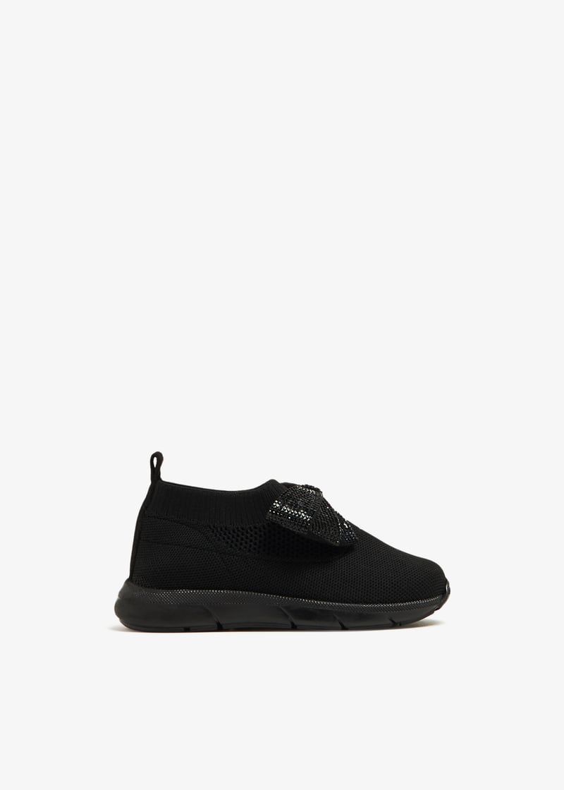 bpb5781-black_1.jpg?ts=20231223030516