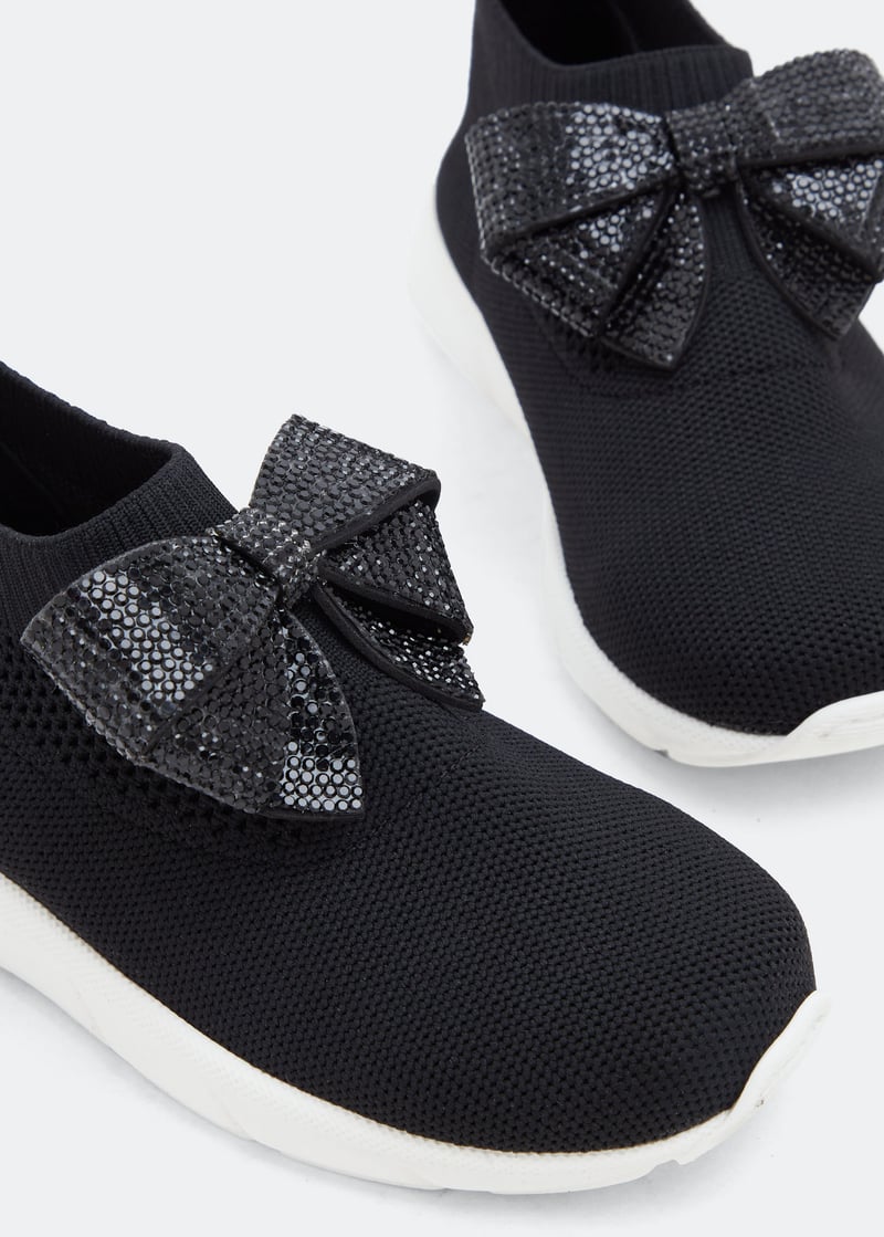 bpb5781-black_2.jpg?ts=20231223030516