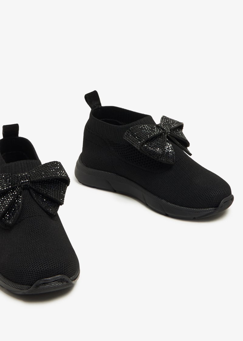 bpb5781-black_3.jpg?ts=20231223030516