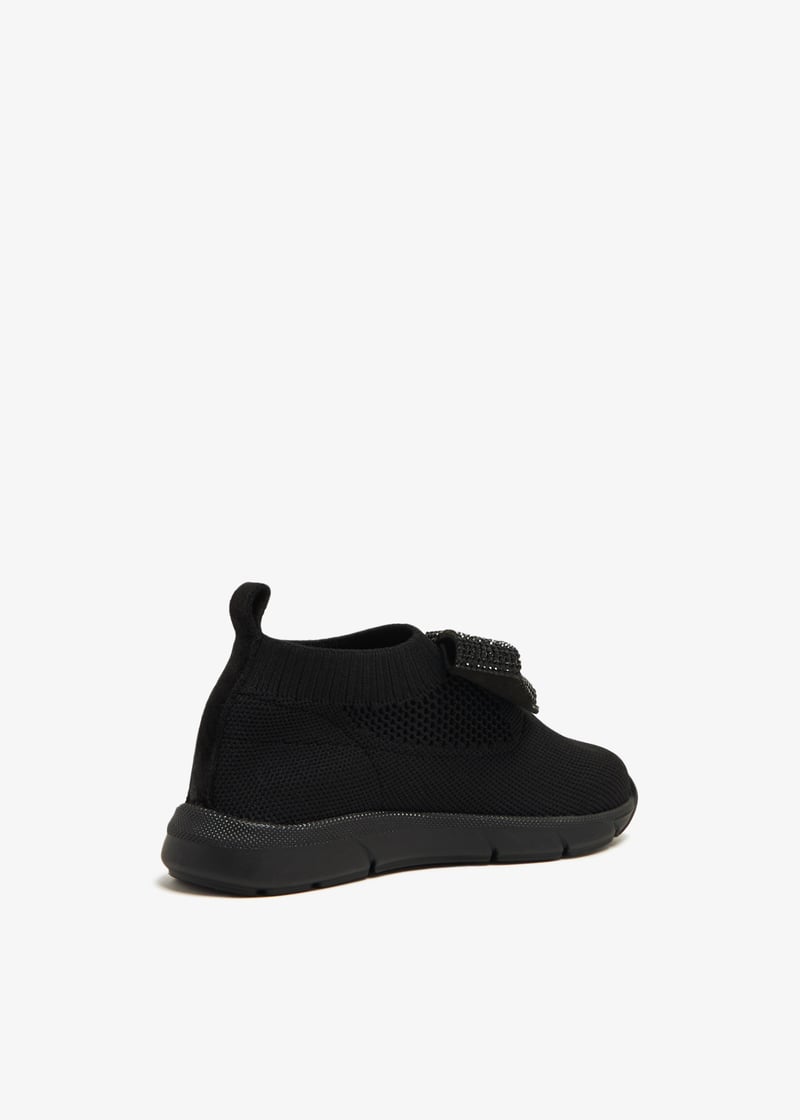 bpb5781-black_4.jpg?ts=20231223030516