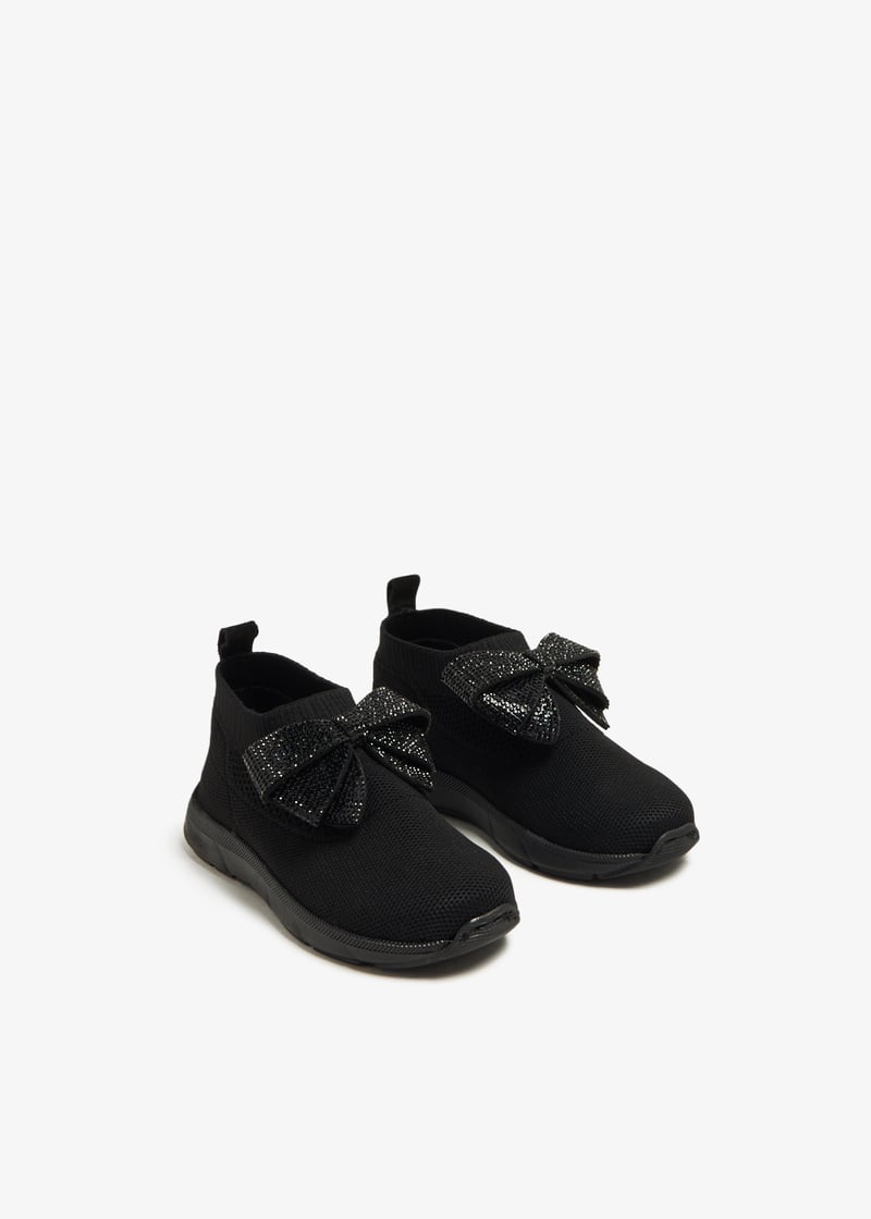 bpb5781-black_5.jpg?ts=20231223030516