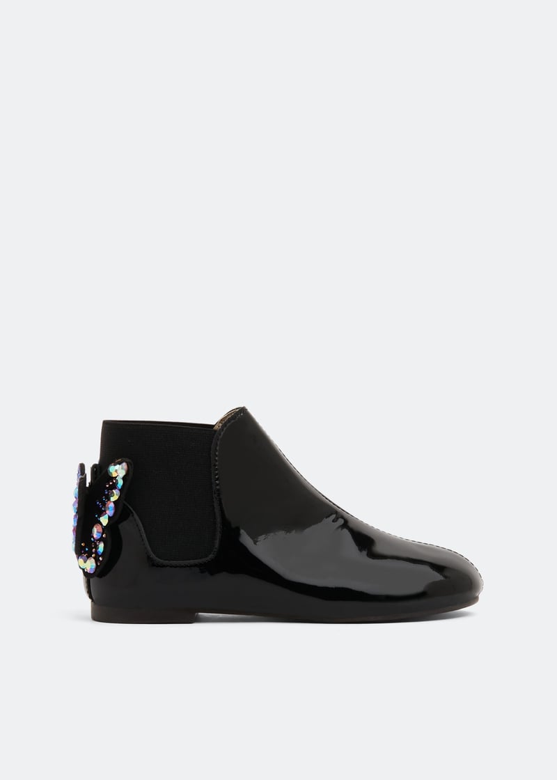 bpb5782-black_1.jpg?ts=20220813035014
