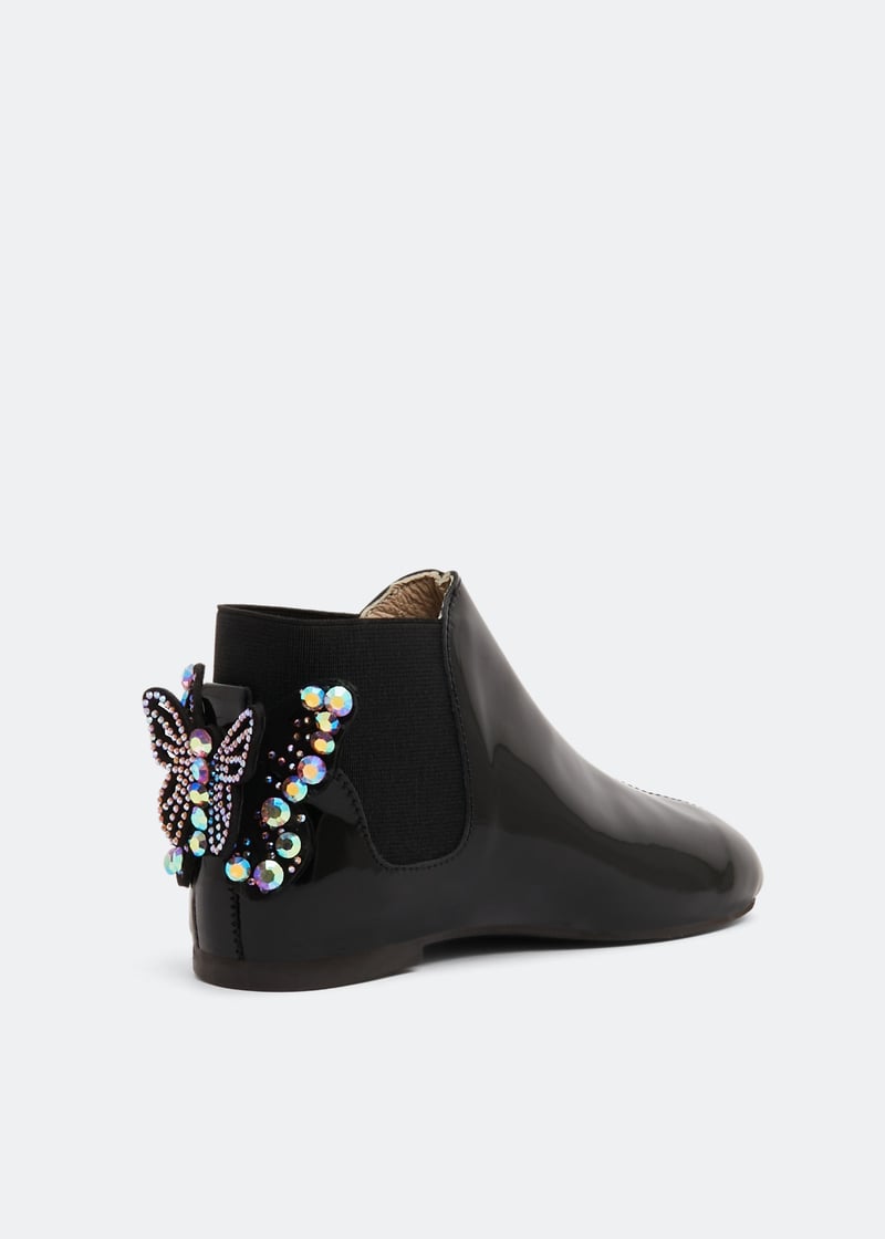 bpb5782-black_3.jpg?ts=20220813035014