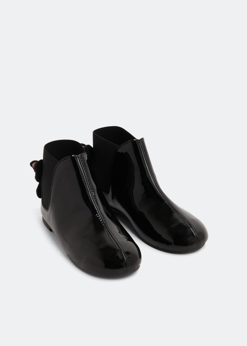 bpb5782-black_4.jpg?ts=20220813035014