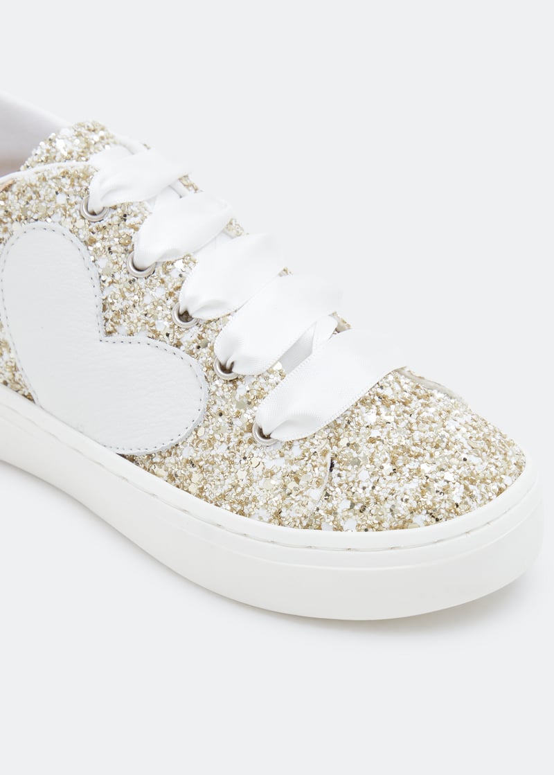 bpb5790-gold_2.jpg?ts=20220505183610