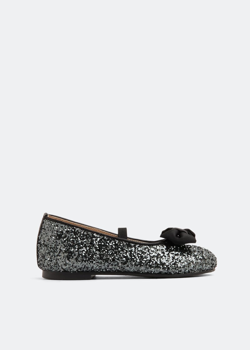 bpb5812-anthracite_1.jpg?ts=20220813035014