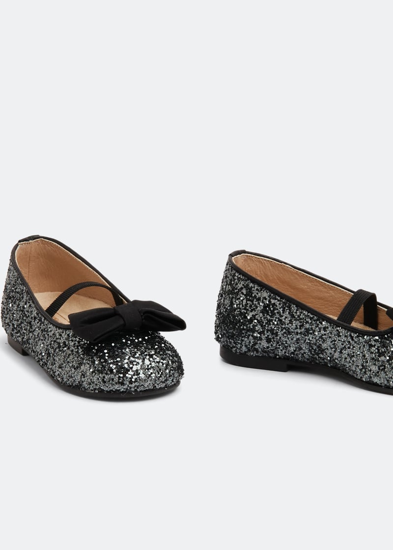 bpb5812-anthracite_2.jpg?ts=20220813035014