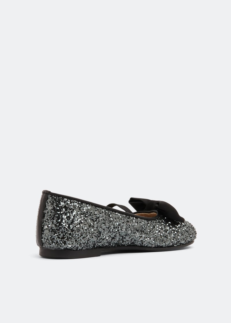 bpb5812-anthracite_3.jpg?ts=20220813035014