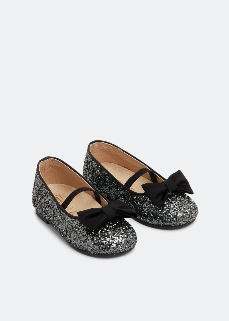 bpb5812-anthracite_4.jpg?ts=20220813035014