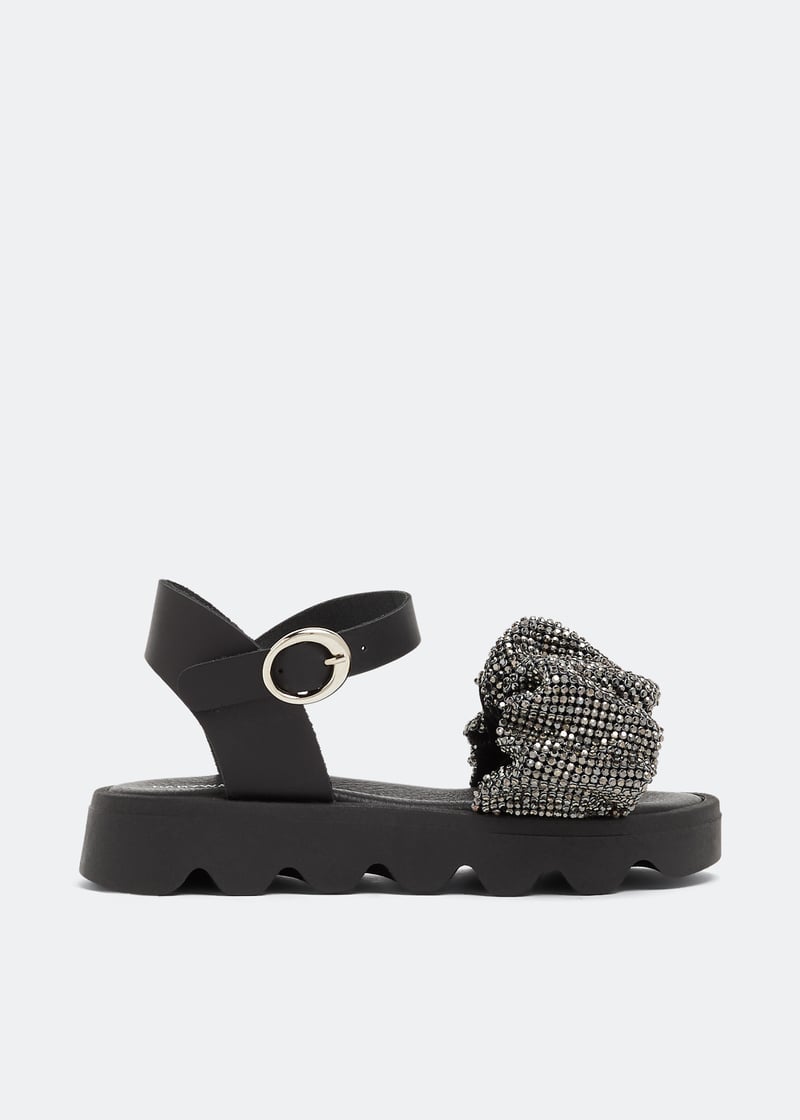 bpb5814-black_1.jpg?ts=20230114035506