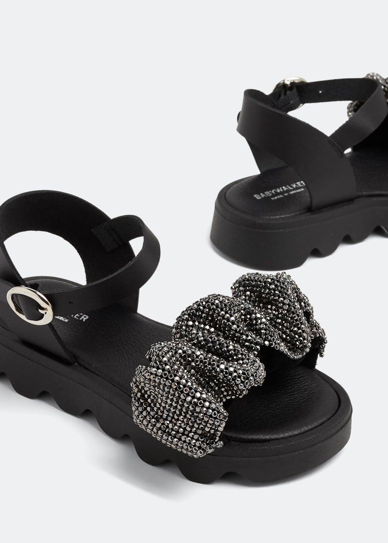 bpb5814-black_2.jpg?ts=20230114035506