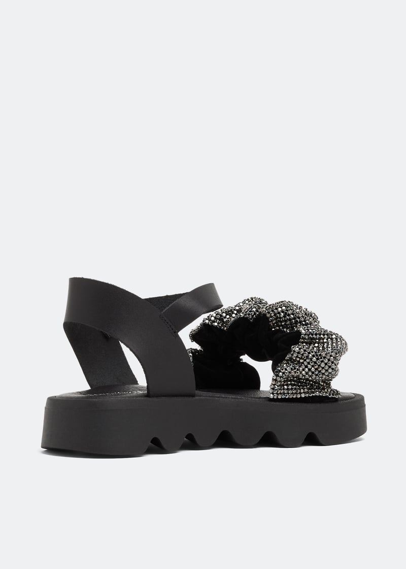 bpb5814-black_3.jpg?ts=20230114035506