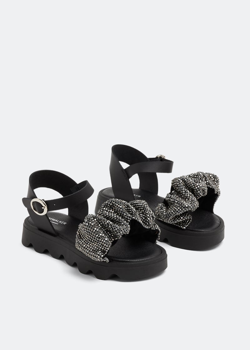 bpb5814-black_4.jpg?ts=20230114035506