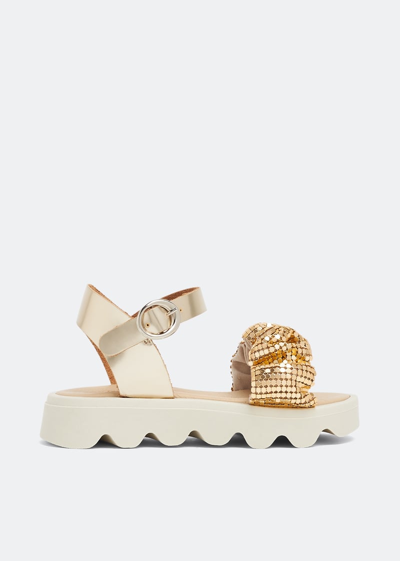 bpb5814-gold_1.jpg?ts=20230114035506