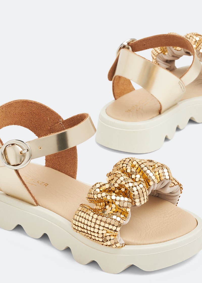 bpb5814-gold_2.jpg?ts=20230114035506
