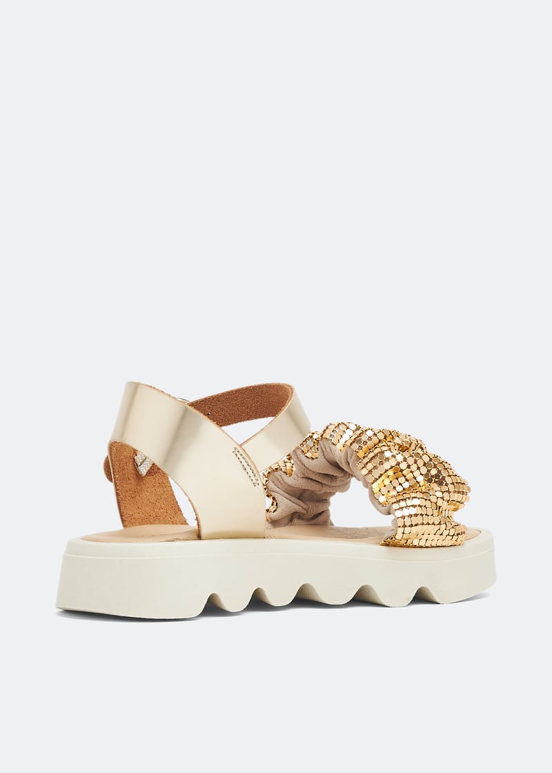 bpb5814-gold_3.jpg?ts=20230114035506