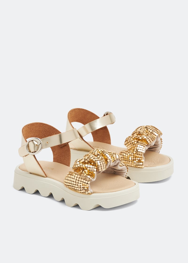 bpb5814-gold_4.jpg?ts=20230114035506