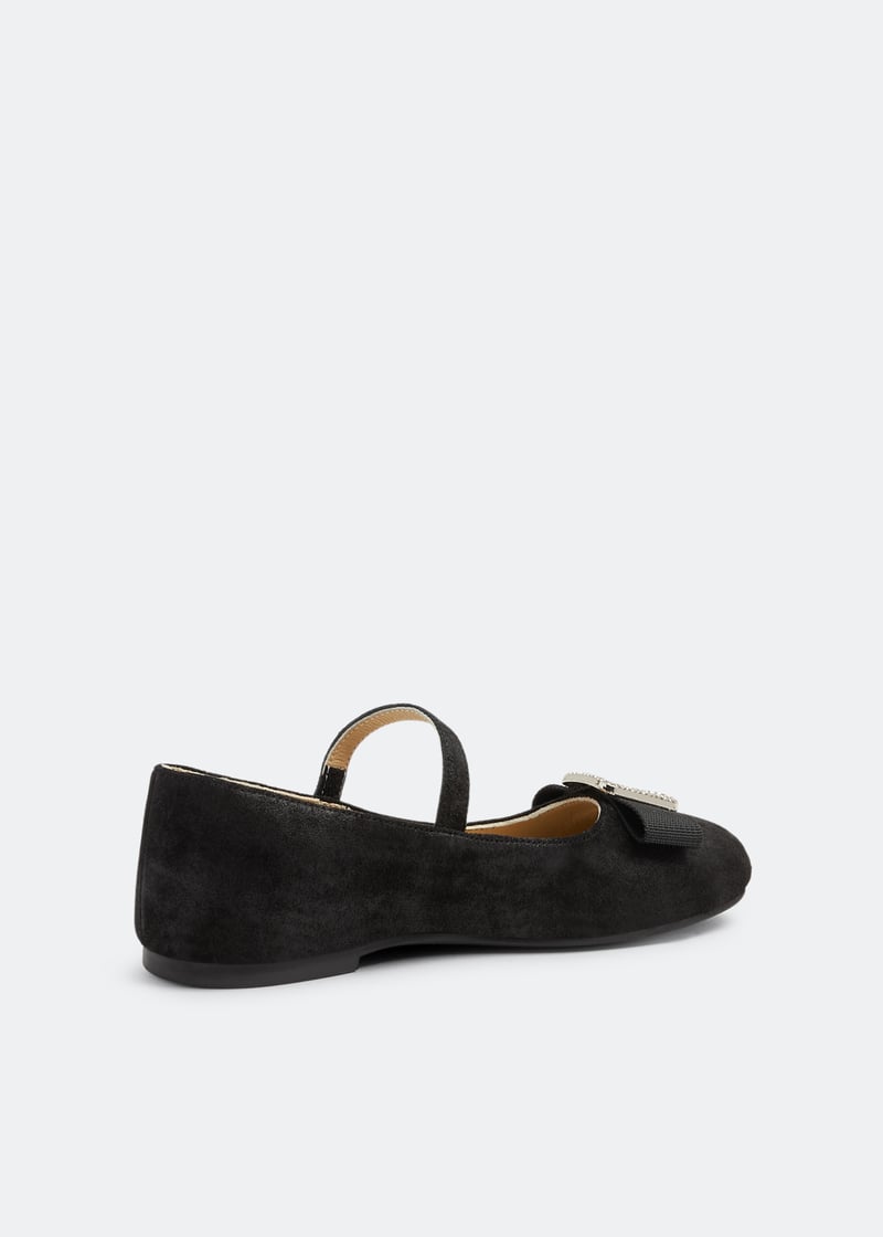 bpb5834-black_4.jpg?ts=20230718033011