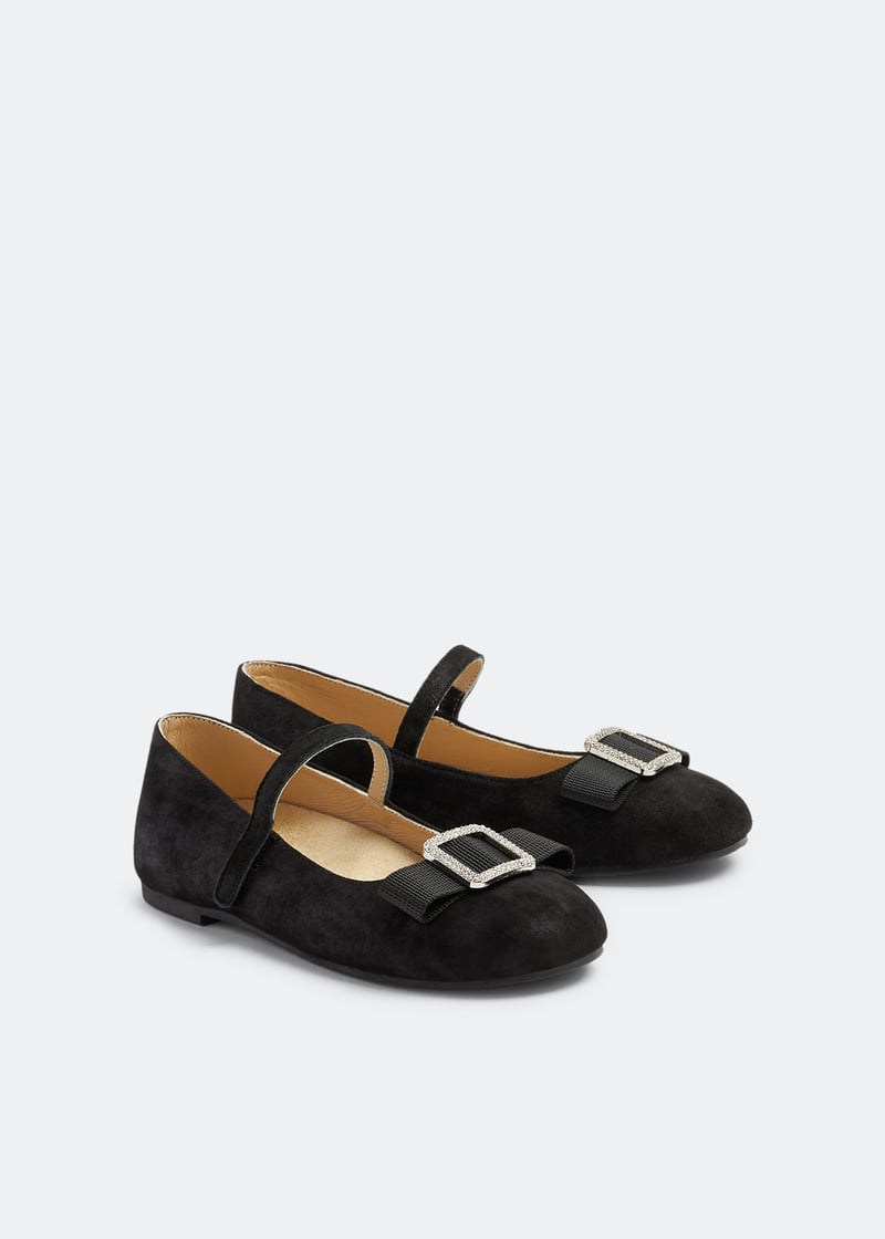 bpb5834-black_5.jpg?ts=20230718033011