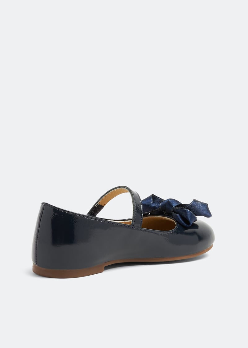 bpb5839-blue_4.jpg?ts=20231103025514