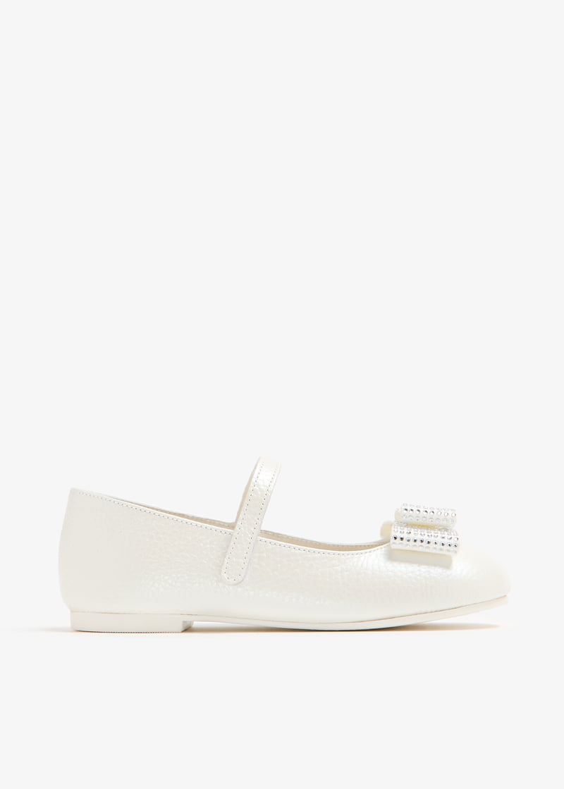 bpb5846-prlwht_1.jpg?ts=20240131033534