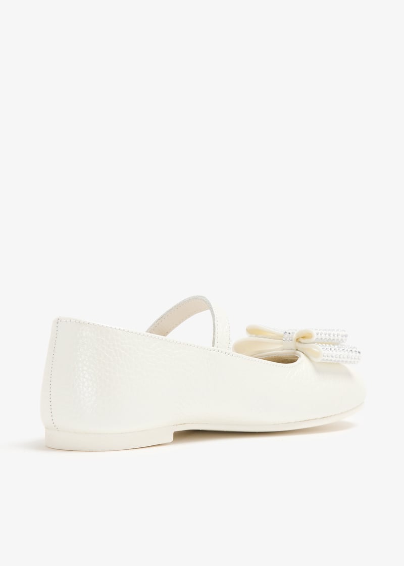 bpb5846-prlwht_6.jpg?ts=20240131033534