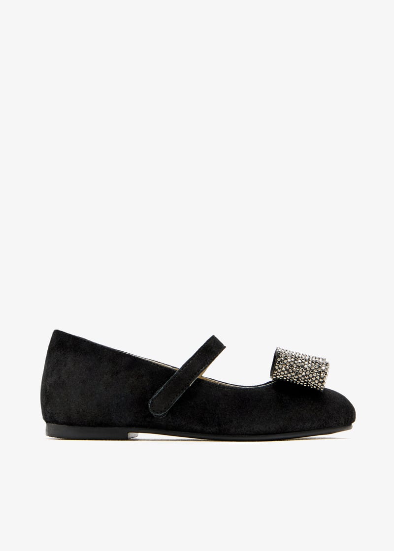 bpb5883-black_1.jpg?ts=20250611035149