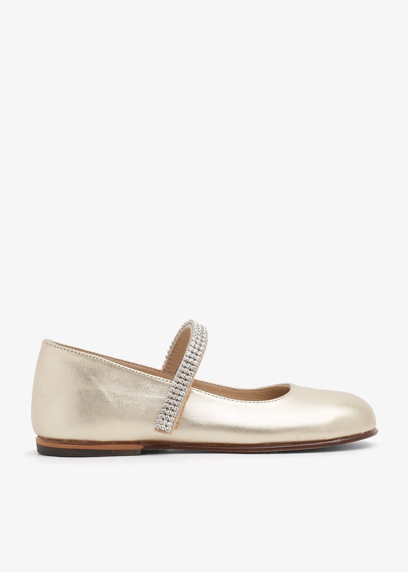 bpb6003-gold_1.jpg?ts=20240820032540